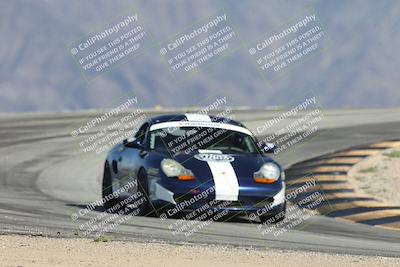 media/Oct-11-2025-Lucky Dog Racing (Sat) [[f5b53147c4]]/4-Third Stint/1-Turn 12/